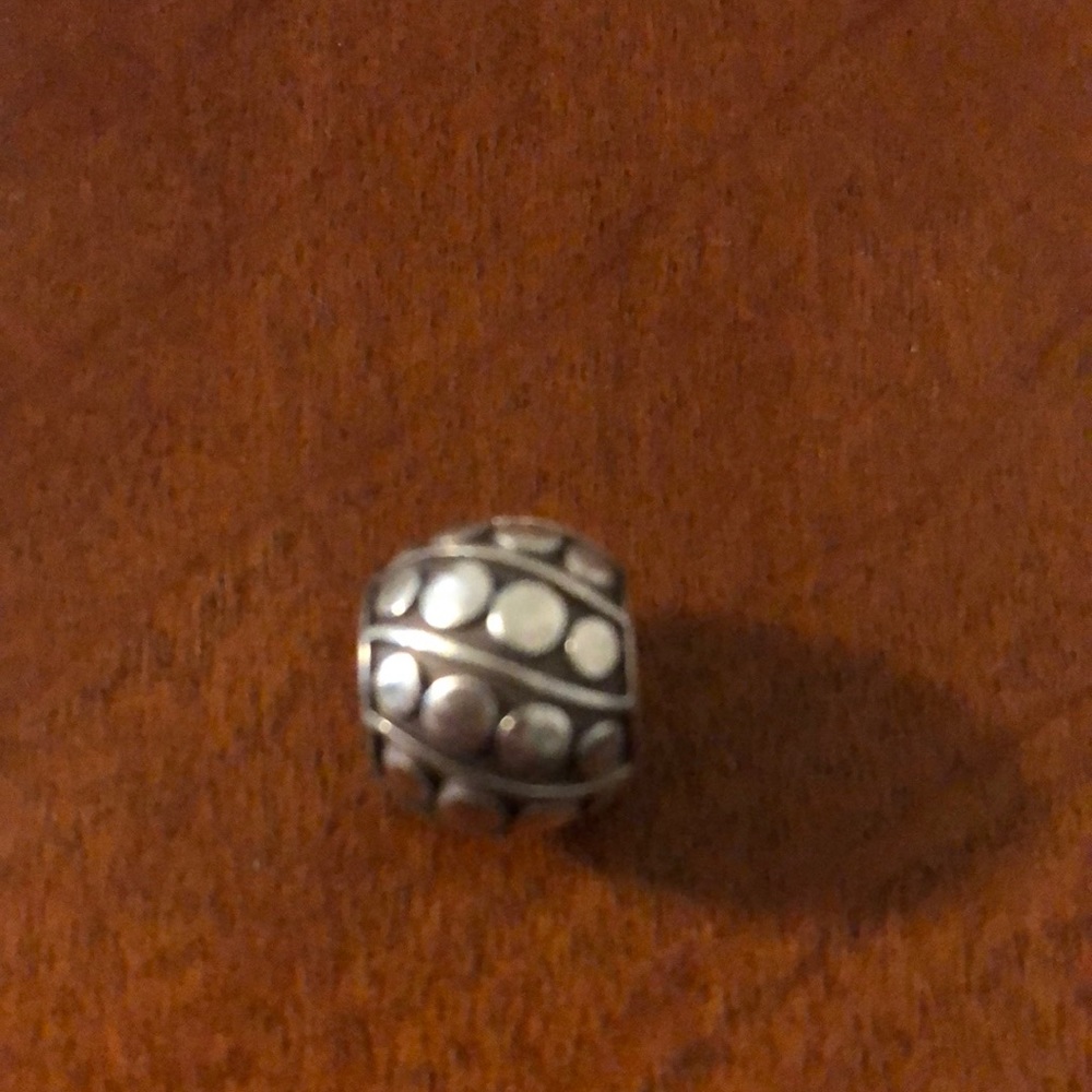 Brighton Bead